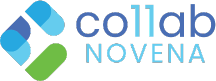 co11ab Novena