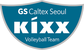 GS칼텍스 서울 KIXX