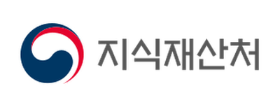 특허청
