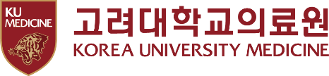 고려대 안암병원 재활의학과 이상헌 교수팀