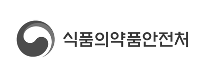 식품의약품안전처