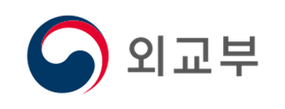 외교부