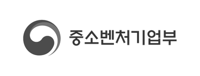 중소벤처기업부