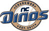 NC 다이노스