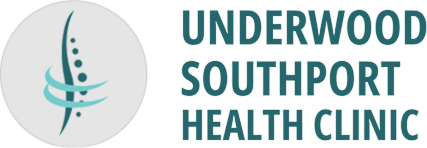 Underwood Southport Health Clinic